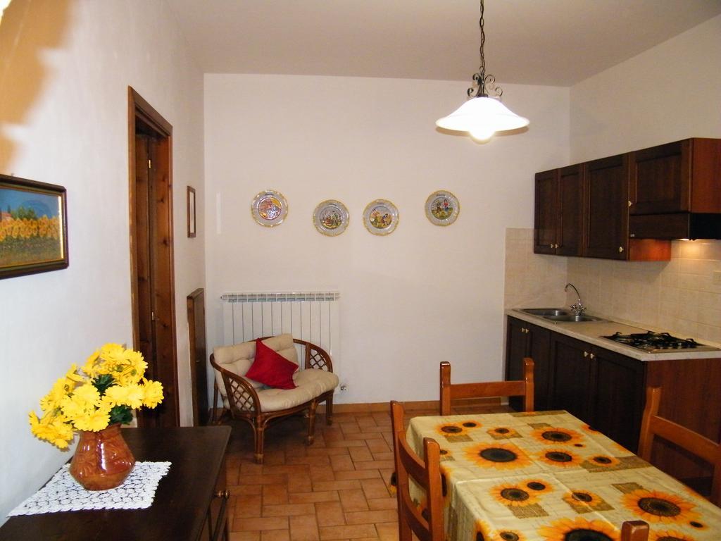 Montegonfoli