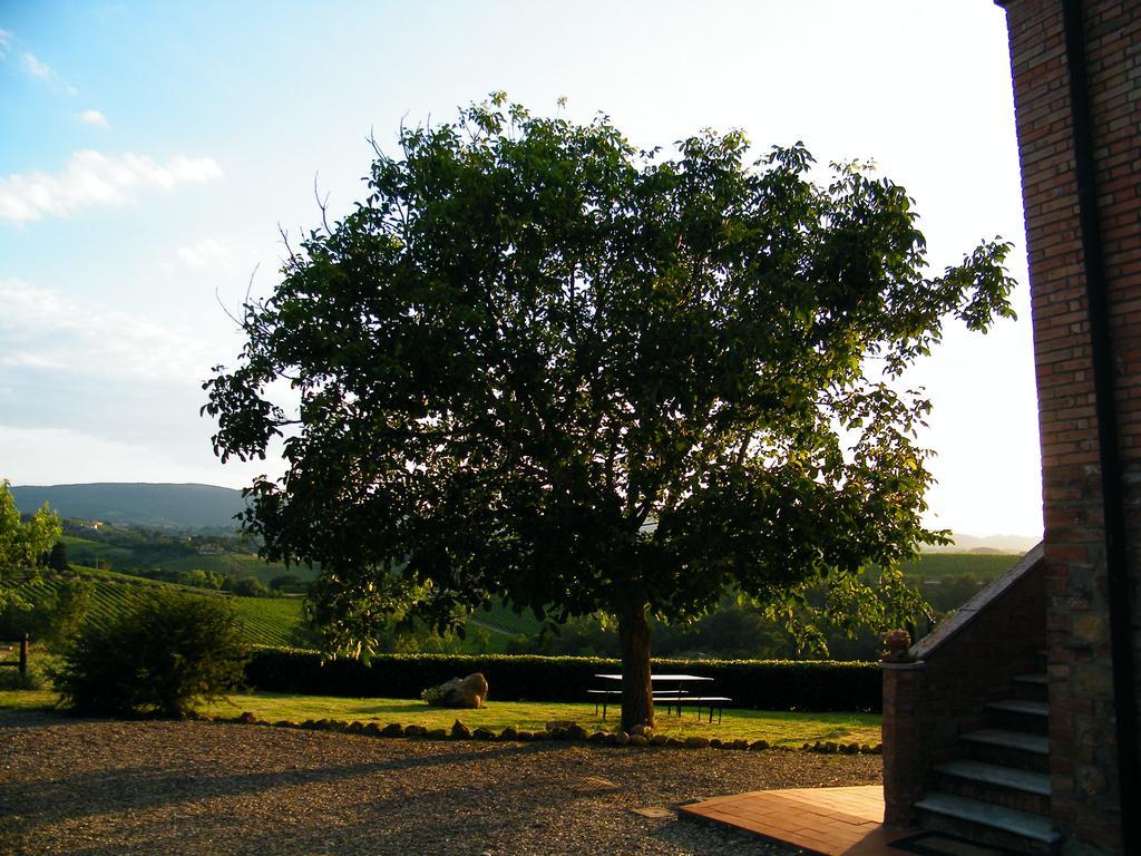 Montegonfoli